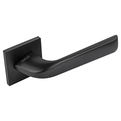 Изображение загружено