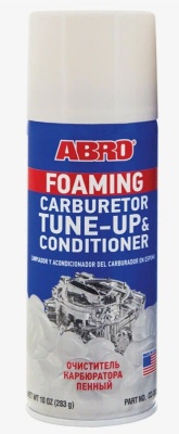 Снимок экрана_22-7-2025_10559_yandex.ru