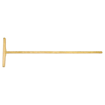 Изображение загружено