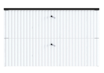 Снимок экрана_8-8-2025_17822_1marka.ru