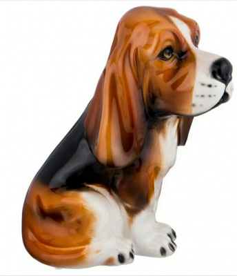 Изображение загружено