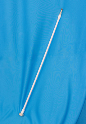 Изображение загружено