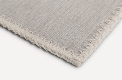 GP-00104500 Ковер Диалог 200x300 1