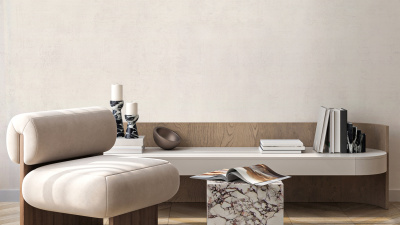 e4ym5097ho2b8dotqzhl56x8yrq33te0