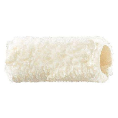 Изображение загружено