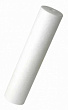 Картридж PP-10 - 20 микрон