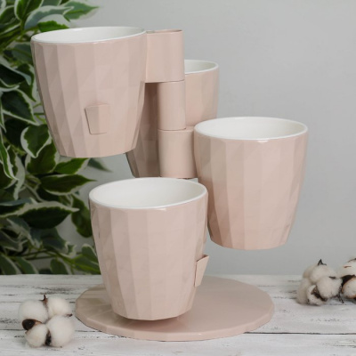 Изображение загружено