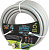 landing-shlang-dlja-poliva-green-apple-gath-1920-pvh-armirovannyj-usilennyj-nts-19mm-34-h-20-m