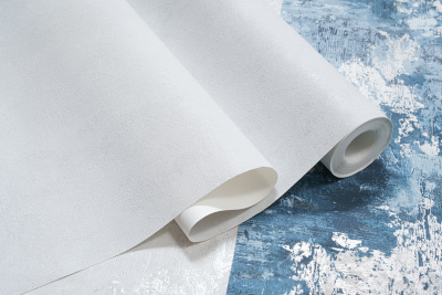 c3fiit6nqoa6jth819kxv3pgebxik7h3