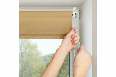 Изображение загружено