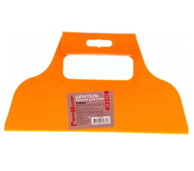 Снимок экрана_10-10-2025_154258_www.vseinstrumenti.ru