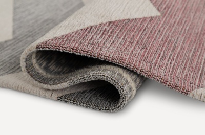 GP-00099307 Ковер Мэли 80x150 1