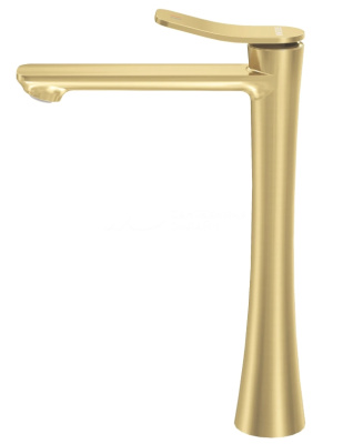 Снимок экрана_20-8-2025_175134_santehnika-online.ru