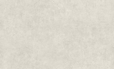 75184-18 Обои флизелиновые Рикардо фон бежевый 1,06х10м