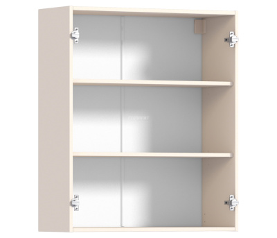 Изображение загружено