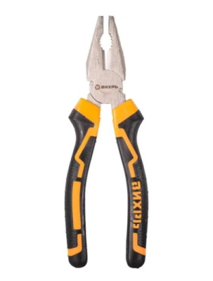 Снимок экрана_10-10-2025_131345_www.vseinstrumenti.ru