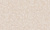 HC31006-22 Обои флизелиновые EasyPro Fresco, фон бежевый 1,06х10,05м