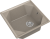 GP-00041828 GP-00041828