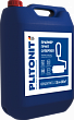 Грунт глубокого проникновения Плитонит СуперПол Profi 10л
