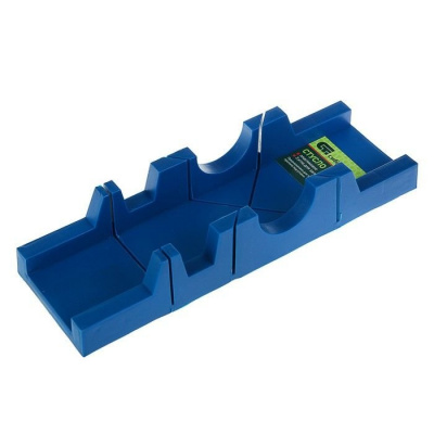 Изображение загружено