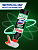 2026-06-01_15-33-47