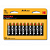 Батарейки Kodak LR03-8+2BL XTRALIFE Alkaline 10шт