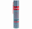 Смазка силиконовая LAVR Silicon grease 400 мл