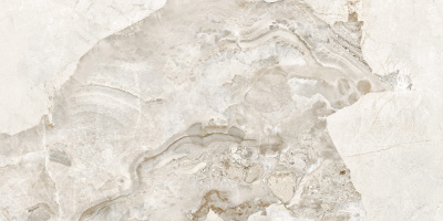 D120256LG-2