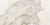 D120256LG-2