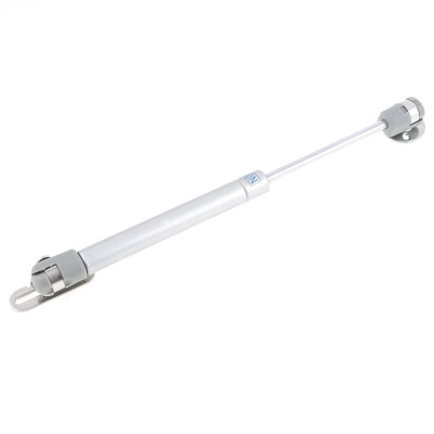 018742 Газлифт MN 100N SILVER