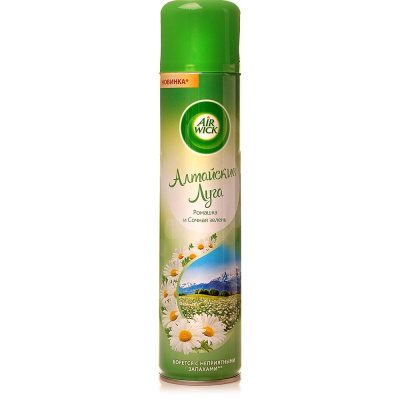 Изображение загружено