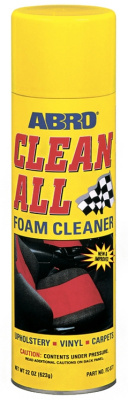 Снимок экрана_14-3-2025_124054_lubricom.ru