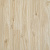 SPC CronaFloor Nano Дуб Ампир