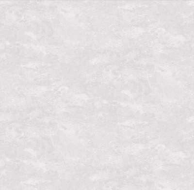 287105 Обои флизелиновые JUNGLE, фон серый 1,06х10м