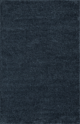 Ковер MAKAO S600, 1,2*1,8, STAN, F.BLUE