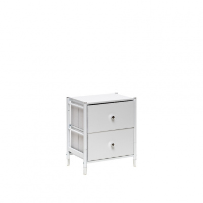 Изображение загружено