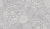 2026-04-21_15-20-26