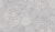 2026-04-21_15-20-26 2026-04-21_15-20-26