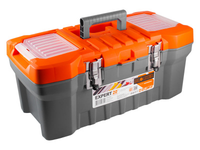 Изображение загружено