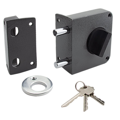 Изображение загружено