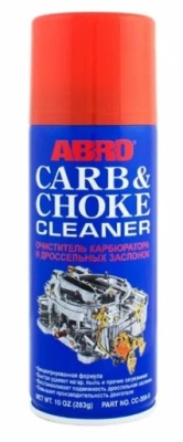 Снимок экрана_22-7-2025_10628_yandex.ru