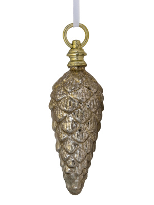 елочка стекло2