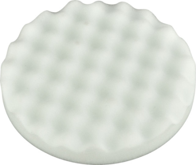 Screenshot 2024-08-15 at 16-22-48 Губка полировальная (волна) белая P.I.T. 150x25 мм липучка(APLS16-006D) - цены на сайте pittools.ru