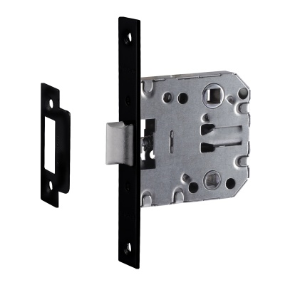 Изображение загружено