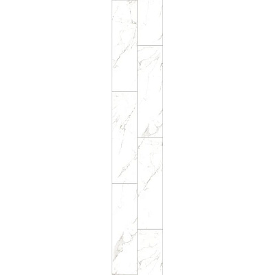 Панель ПВХ Light Marble Motion фотопечать 2700х250х8мм