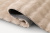 GP-00104509 Ковер Котри-Dark-Beige 140x200 2