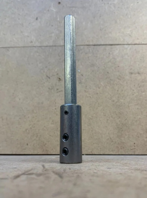 Снимок экрана_9-10-2025_152324_www.vseinstrumenti.ru