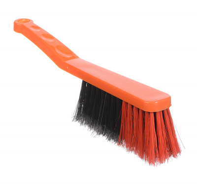 Изображение загружено