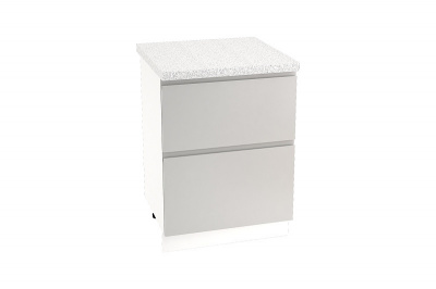 Изображение загружено