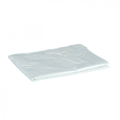 Изображение загружено